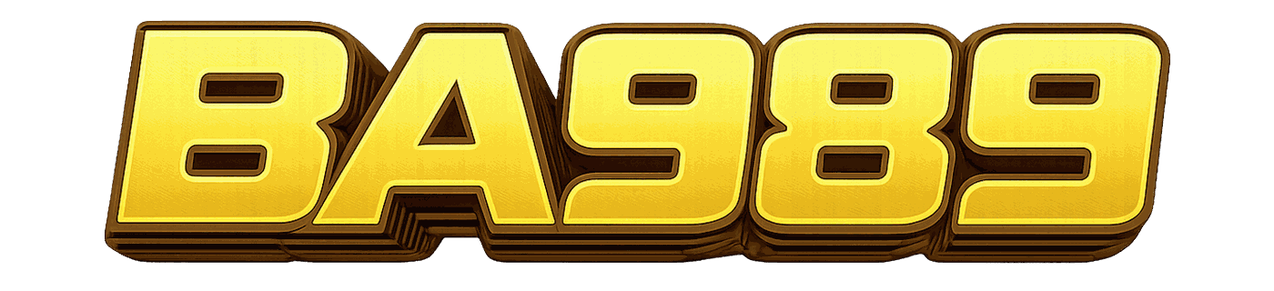 ba989